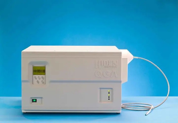 氣體分析法和氣候箱法有什么區(qū)別?(圖1) 氣體分析法和氣候箱法有什么區(qū)別?(圖1)