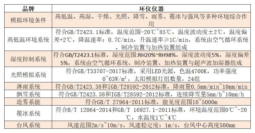 11.27-12.1.jpg 11.27-12.1.jpg